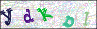 Image Verification